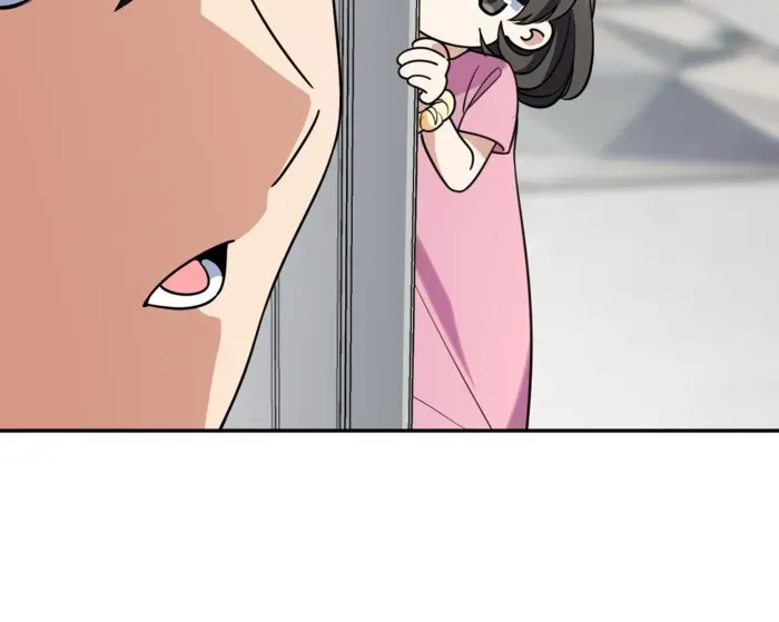 My Wife is from Thousand Years ago Chapter 400 page 78 - 