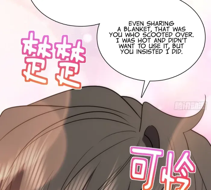 My Wife is from Thousand Years ago Chapter 400 page 9 - 