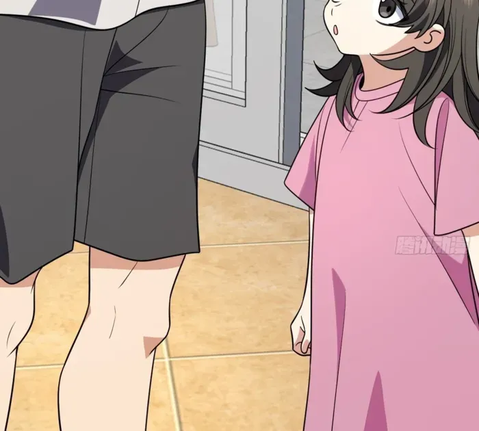 My Wife is from Thousand Years ago Chapter 400 page 83 - 