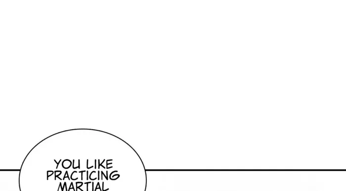 My Wife is from Thousand Years ago Chapter 400 page 87 - 