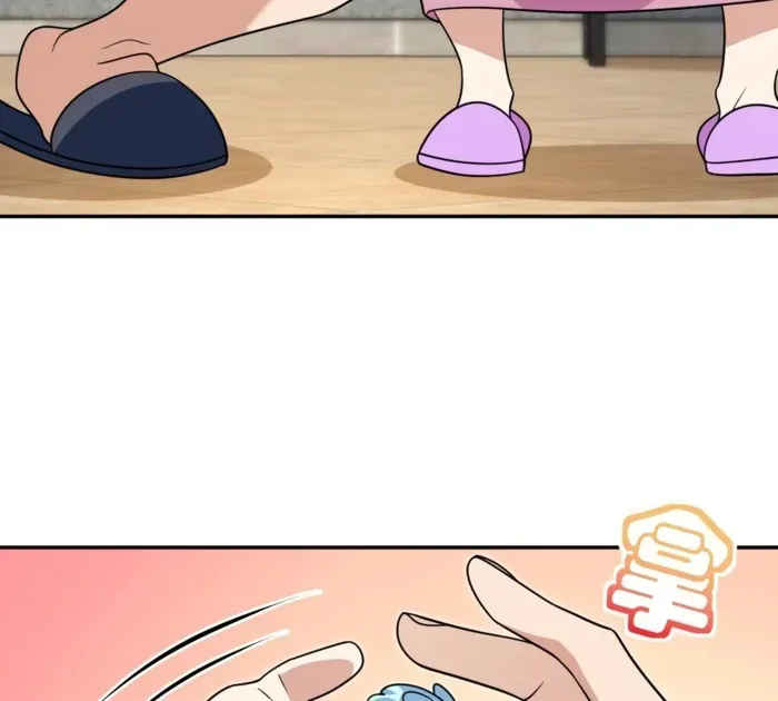 My Wife is from Thousand Years ago Chapter 400 page 90 - 