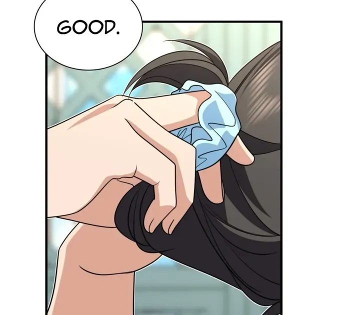 My Wife is from Thousand Years ago Chapter 400 page 94 - 