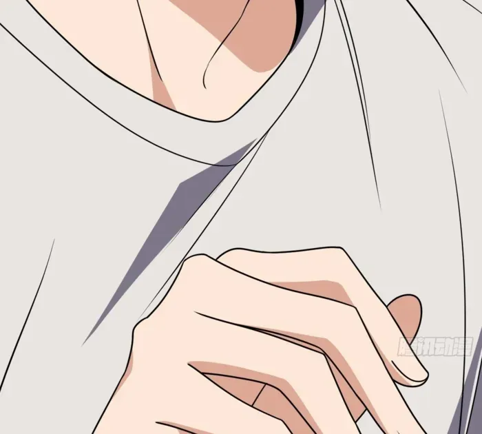 My Wife is from Thousand Years ago Chapter 400 page 97 - 