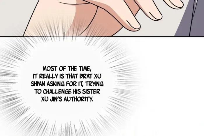 My Wife is from Thousand Years ago Chapter 400 page 98 - 