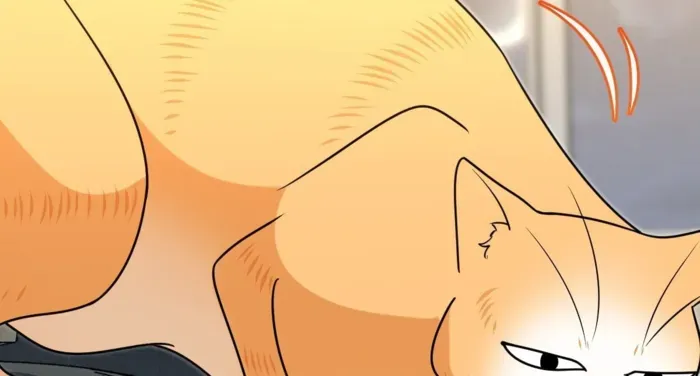 My Wife is from Thousand Years ago Chapter 401 page 101 - 