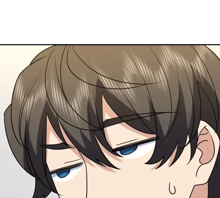 My Wife is from Thousand Years ago Chapter 401 page 107 - 