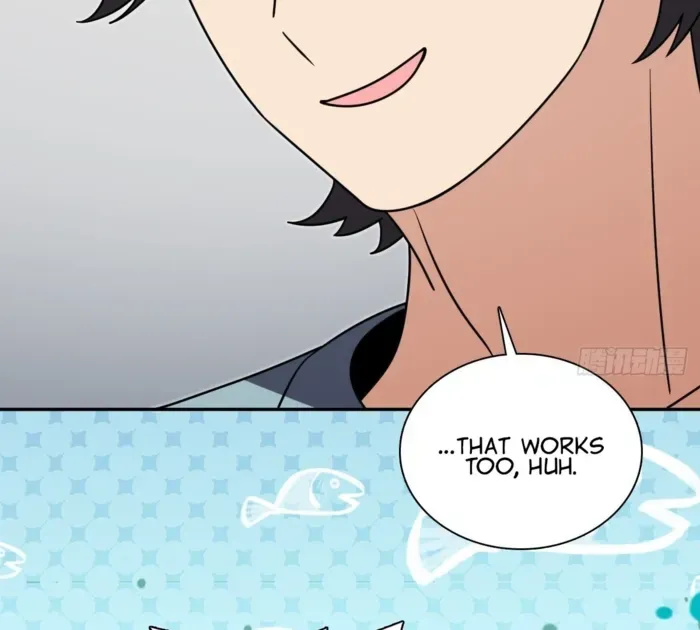 My Wife is from Thousand Years ago Chapter 401 page 108 - 