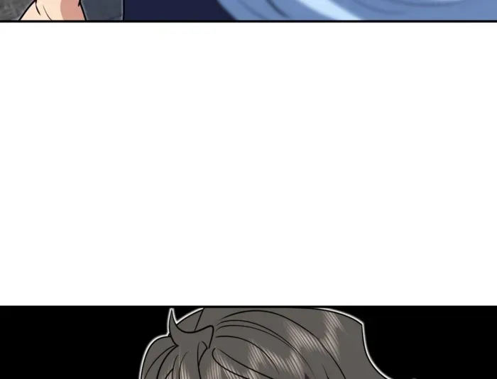 My Wife is from Thousand Years ago Chapter 401 page 12 - 
