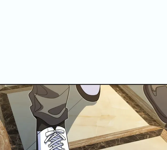 My Wife is from Thousand Years ago Chapter 401 page 17 - 
