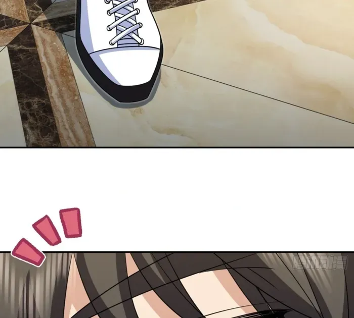 My Wife is from Thousand Years ago Chapter 401 page 18 - 