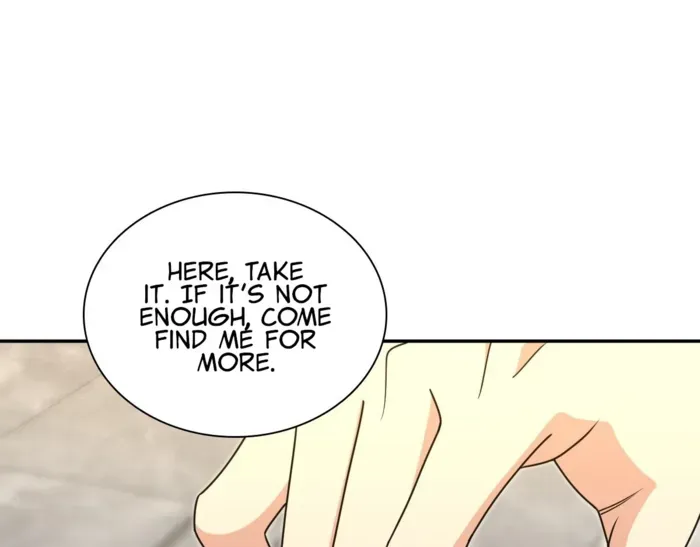 My Wife is from Thousand Years ago Chapter 401 page 22 - 
