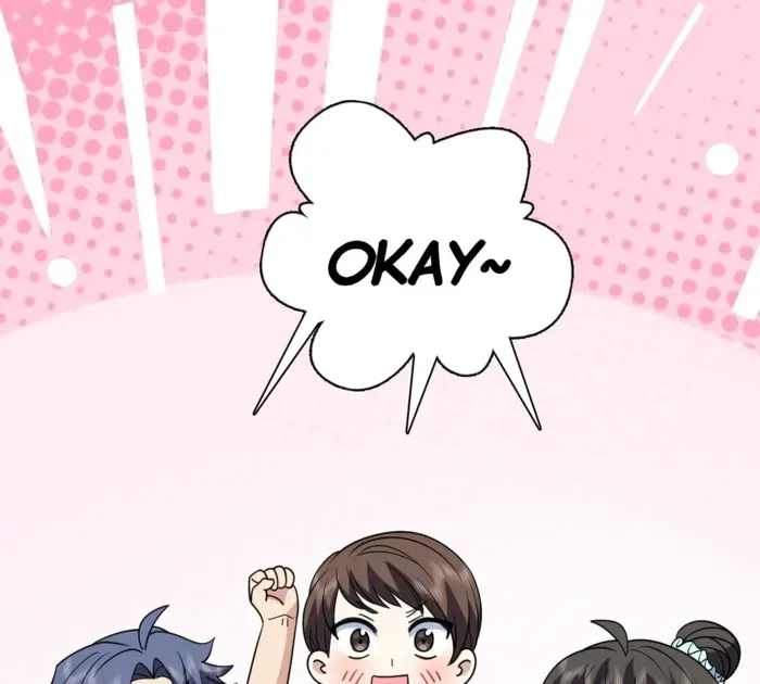 My Wife is from Thousand Years ago Chapter 401 page 24 - 