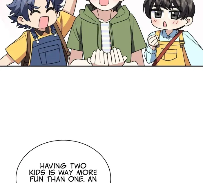 My Wife is from Thousand Years ago Chapter 401 page 25 - 