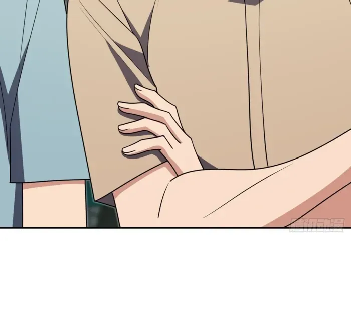 My Wife is from Thousand Years ago Chapter 401 page 27 - 