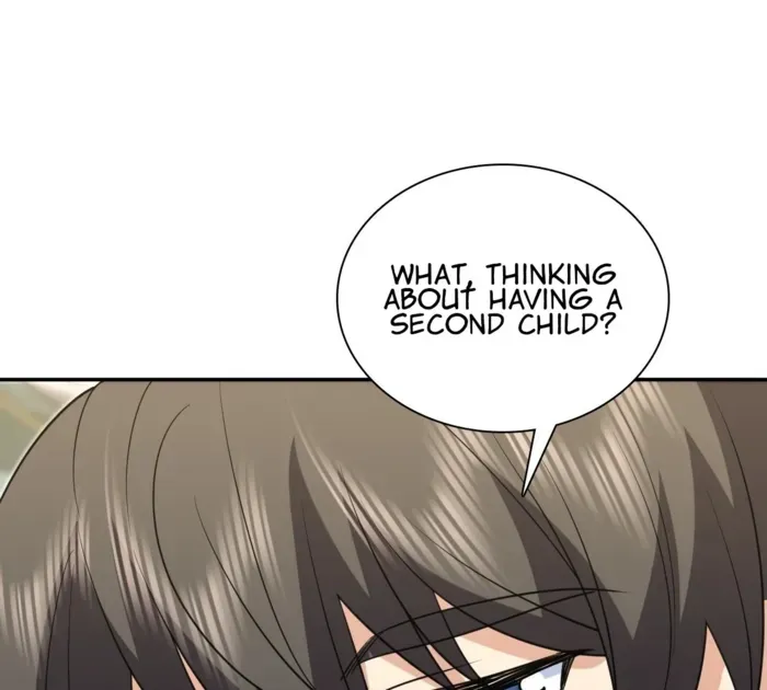 My Wife is from Thousand Years ago Chapter 401 page 28 - 