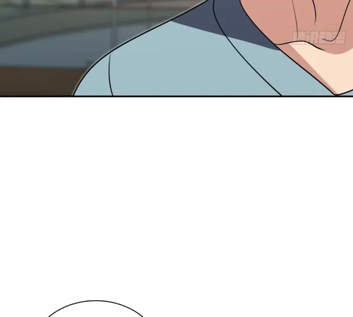 My Wife is from Thousand Years ago Chapter 401 page 30 - 