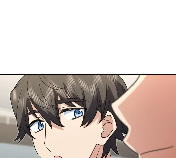 My Wife is from Thousand Years ago Chapter 401 page 34 - 
