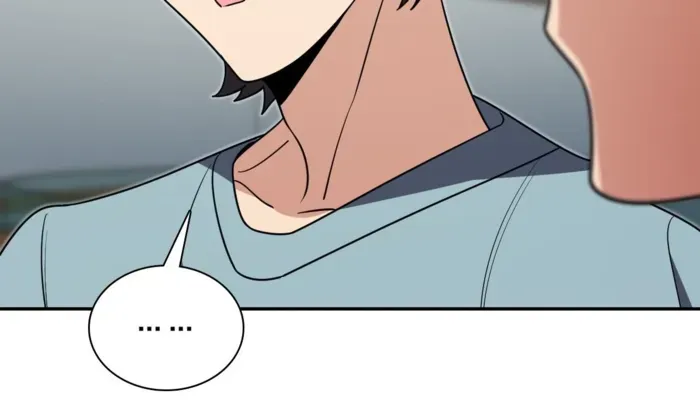 My Wife is from Thousand Years ago Chapter 401 page 35 - 
