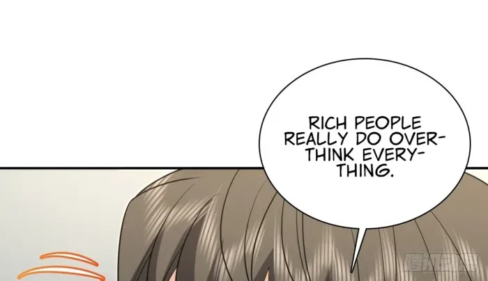 My Wife is from Thousand Years ago Chapter 401 page 36 - 