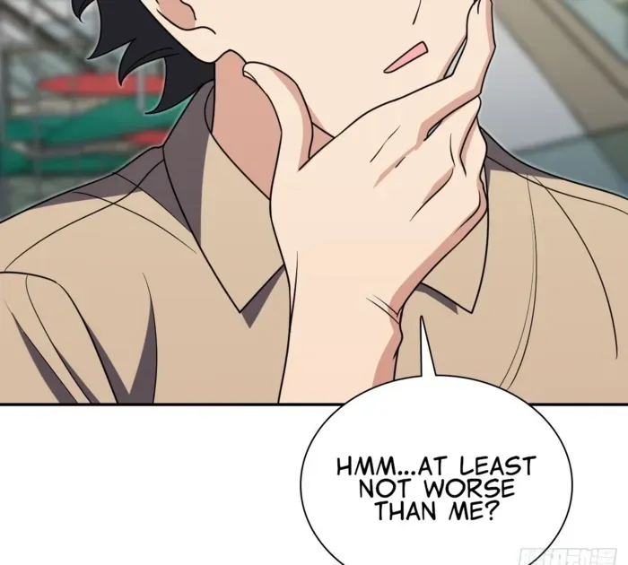My Wife is from Thousand Years ago Chapter 401 page 42 - 