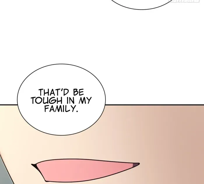 My Wife is from Thousand Years ago Chapter 401 page 43 - 