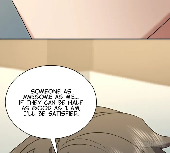 My Wife is from Thousand Years ago Chapter 401 page 44 - 