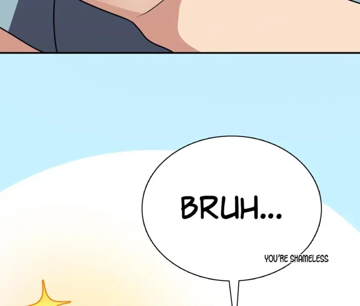 My Wife is from Thousand Years ago Chapter 401 page 47 - 