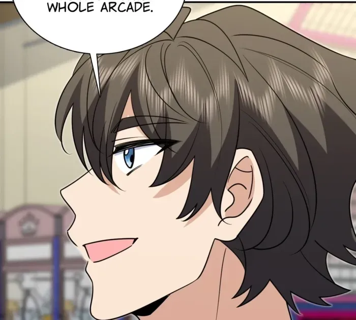 My Wife is from Thousand Years ago Chapter 401 page 51 - 