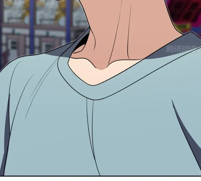 My Wife is from Thousand Years ago Chapter 401 page 52 - 