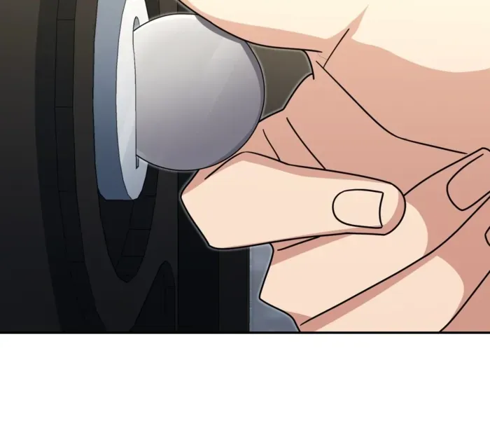 My Wife is from Thousand Years ago Chapter 401 page 58 - 