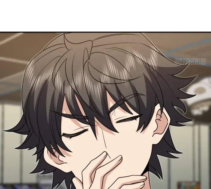 My Wife is from Thousand Years ago Chapter 401 page 67 - 