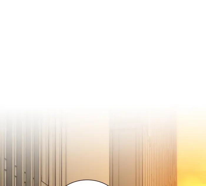 My Wife is from Thousand Years ago Chapter 401 page 72 - 