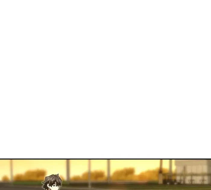 My Wife is from Thousand Years ago Chapter 401 page 76 - 