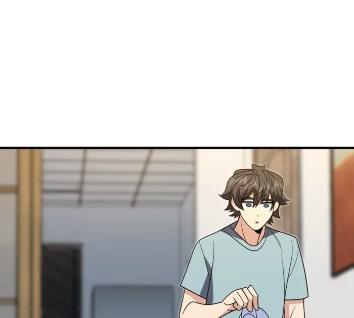 My Wife is from Thousand Years ago Chapter 401 page 81 - 