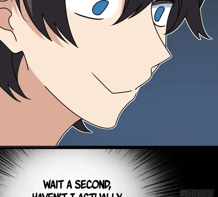 My Wife is from Thousand Years ago Chapter 401 page 85 - 