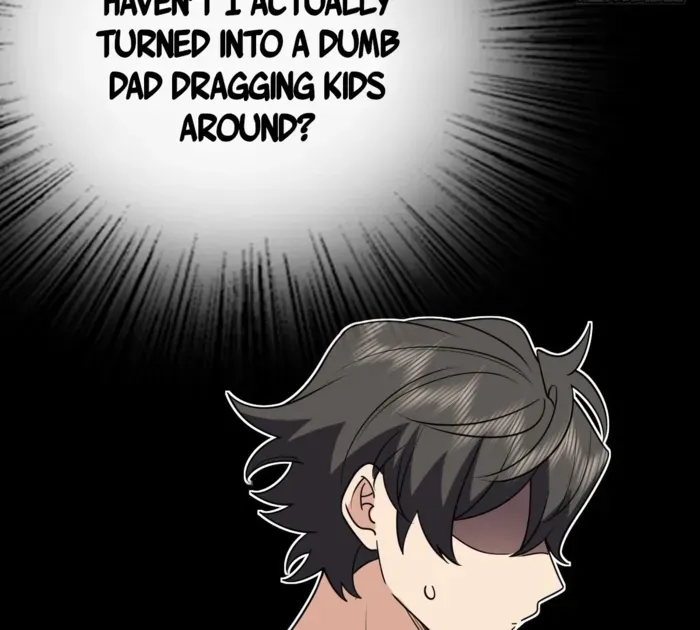 My Wife is from Thousand Years ago Chapter 401 page 86 - 