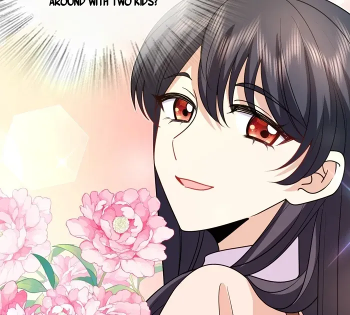 My Wife is from Thousand Years ago Chapter 401 page 88 - 