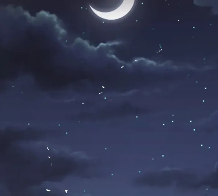 My Wife is from Thousand Years ago Chapter 401 page 91 - 