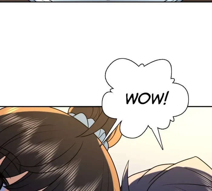 My Wife is from Thousand Years ago Chapter 401 page 94 - 