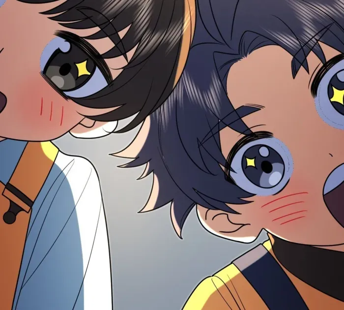 My Wife is from Thousand Years ago Chapter 401 page 95 - 