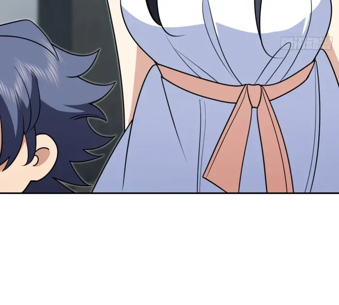 My Wife is from Thousand Years ago Chapter 401 page 98 - 