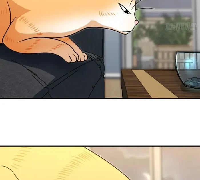 My Wife is from Thousand Years ago Chapter 401 page 100 - 