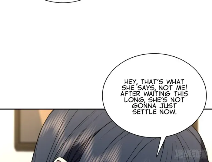 My Wife is from Thousand Years ago Chapter 402 page 11 - 