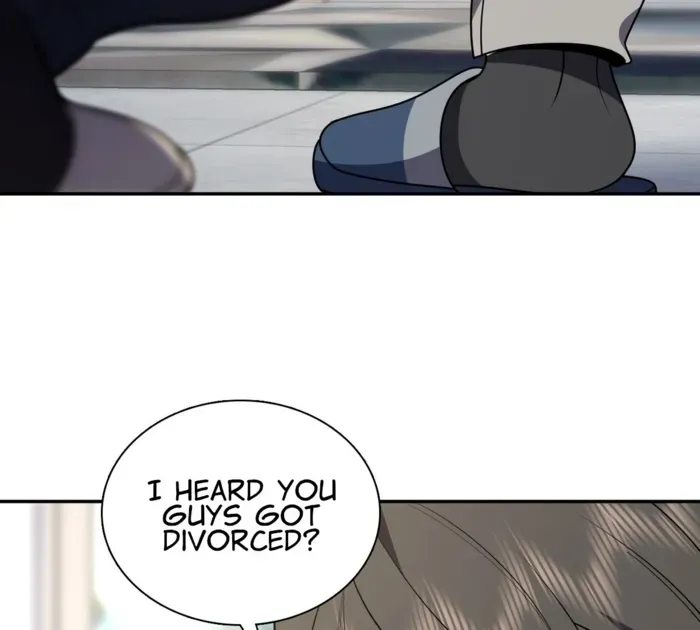 My Wife is from Thousand Years ago Chapter 402 page 101 - 
