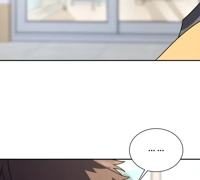 My Wife is from Thousand Years ago Chapter 402 page 103 - 