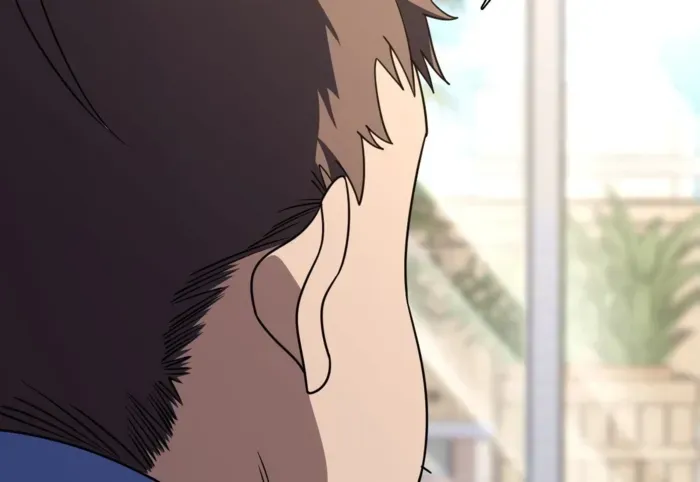 My Wife is from Thousand Years ago Chapter 402 page 104 - 