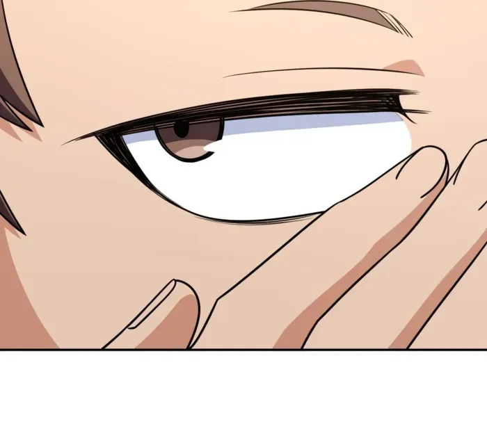 My Wife is from Thousand Years ago Chapter 402 page 109 - 
