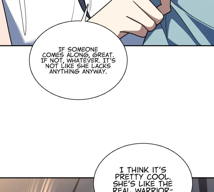 My Wife is from Thousand Years ago Chapter 402 page 13 - 