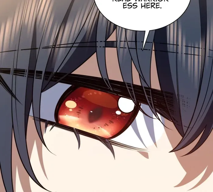 My Wife is from Thousand Years ago Chapter 402 page 14 - 