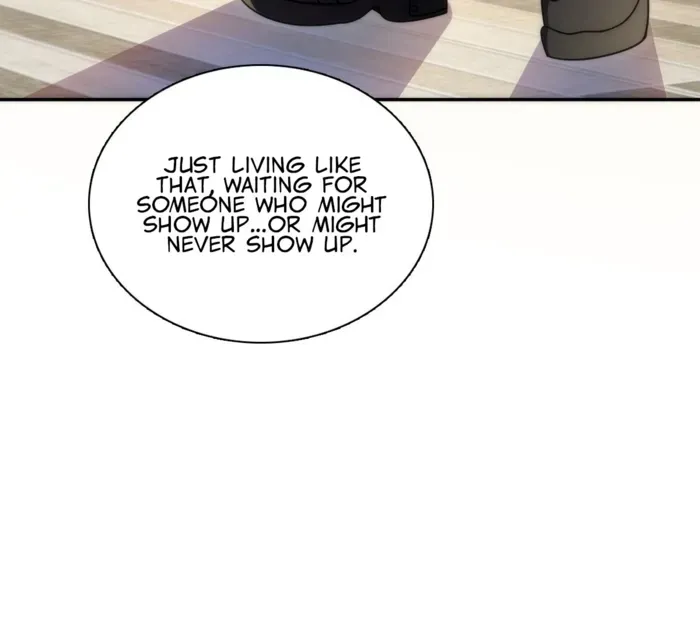 My Wife is from Thousand Years ago Chapter 402 page 18 - 